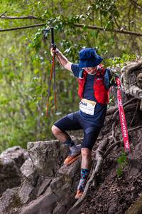 BIB: 
                            <button type="button" onclick="openModal(22202361)" class="btn btn-primary btn-sm float-right btn-popup" data-toggle="modal" data-target=".modal-high-quality">
                        <i class="fas fa-shopping-cart"></i> Add to Cart
                    </button>
                                            <button type="button" onclick="isThisMe(22202361, true)" class="btn btn-success btn-sm float-right btn-popup btn-isme hidden" data-toggle="tooltip" data-placement="bottom" title="นี่คือรูปของคุณใช่ไหม คลิกที่นี่เพื่อเอาเข้าอัลบั้ม">
                        <i class="fas fa-plus"></i> Add to album
                    </button>
                    <button type="button" onclick="isThisMe(22202361, false)" class="btn btn-warning btn-sm float-right btn-popup btn-isnotme hidden">
                        <i class="fas fa-ban"></i> Remove from album
                    </button>